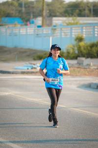 BIB: 6857
                            <button type="button" onclick="openModal(3195489)" class="btn btn-primary btn-sm float-right btn-popup" data-toggle="modal" data-target=".modal-high-quality">
                        <i class="fas fa-shopping-cart"></i> Add to Cart
                    </button>
                                            <button type="button" onclick="isThisMe(3195489, true)" class="btn btn-success btn-sm float-right btn-popup btn-isme hidden" data-toggle="tooltip" data-placement="bottom" title="นี่คือรูปของคุณใช่ไหม คลิกที่นี่เพื่อเอาเข้าอัลบั้ม">
                        <i class="fas fa-plus"></i> Add to album
                    </button>
                    <button type="button" onclick="isThisMe(3195489, false)" class="btn btn-warning btn-sm float-right btn-popup btn-isnotme hidden">
                        <i class="fas fa-ban"></i> Remove from album
                    </button>